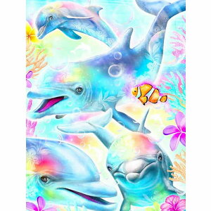 _ChA[g ^ CJ nslX 50×40cm lpr[Y XNGAr[Y ܂̂ gsJ C _CAhyCeBO r[YhJLbg Zbg ㋉  UCN C