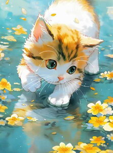 _ChA[g Zbg lpr[Y ʂ̔L _CAhA[g L  XNGA _ChyCeBO Lbg r[Y hJLbg Zbg nhCh H | 