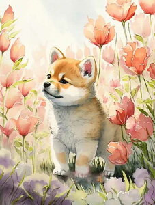 _ChA[g Zbg lpr[Y ABr[Y q Č   _CAhA[g XNGA I[r[Y _ChyCeBO Lbg r[Y hJLbg Zbg nhC