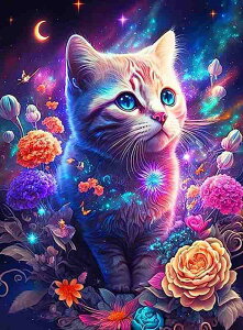 _ChA[g lpr[Y qL Misty moon kitty  _CAhA[g ABr[Y XNGA _ChyCeBO Lbg r[Y hJLbg Zbg nhCh 