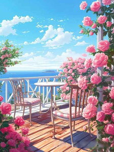 _ChA[g Zbg ^ lpr[Y tbV ԍ炭eX 40×50cm _CAhA[g ㋉ i XNGA _ChyCeBO Lbg r[Y hJLbg Zbg n