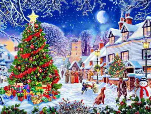 _ChA[g Lbg lpr[Y ㋉ NX}X Cu j̊X 40×50 ^  ABr[Y NX}Xc[ _CAhA[g _ChyCeBO Zbg r[YhJ 