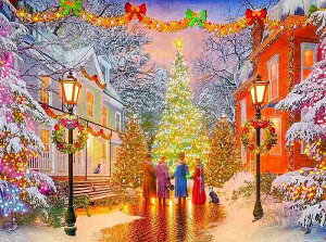 _ChA[g S NX}X̊X   r[Y \ _CAhA[g CXg[ _ChyCeBO Lbg r[YhJLbg Zbg NX}X