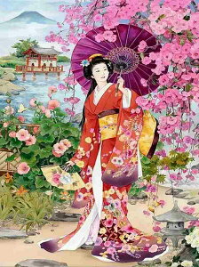 _ChA[g Lbg aP̑aq {뉀ɂ 40×50 ㋉ ^ lpr[Y ABr[Y I[r[Y  _CAhA[g _ChyCeBO hJLbg Zbg 