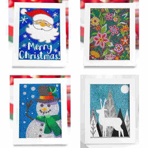 _ChA[g Lbg NX}X S t[t r[Y _CAhA[g _ChyCeBO T^N[X Xm[} giJC r[YhJLbg Zbg n