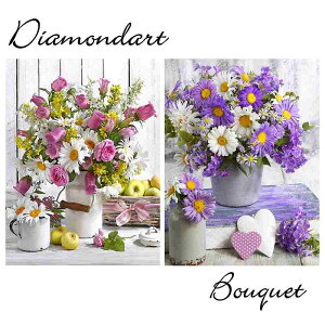 _ChA[g Lbg  u[P2 lpr[Y 킢 _CAhA[g _ChyCeBO r[YhJLbg Zbg S | nhCh CeA 