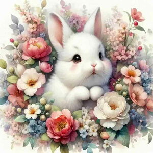 _ChA[g Lbg ۃr[Y lpr[Y ABr[Y  Ԃς XNGAr[Y _CAhA[g _CAhyCeBO r[YhJLbg Zbg  | 