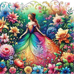 _ChA[g Lbg lpr[Y ABr[Y vZX Secret Garden XNGAr[Y _CAhA[g _CAhyCeBO r[YhJLbg Zbg I[r[Y 