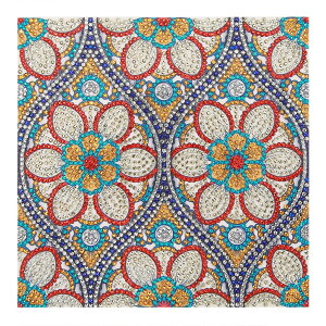 _ChA[g Lbg r[Y  Ԗ͗l S \ _ChyCeBO Lbg _CAhA[g r[YhJLbg Zbg CeA nhCh | 