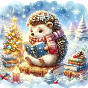 _ChA[g NX}X ͂˂ lpr[Y ABr[Y _CAhA[g _ChyCeBO Lbg r[YhJLbg Zbg I[r[Y _ChtBbNX