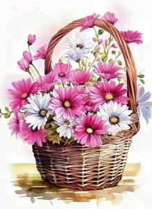 _ChA[g Zbg lpr[Y H̉Ԃ RXX  _CAhA[g XNGA _ChyCeBO Lbg r[Y hJLbg Zbg nhCh | 