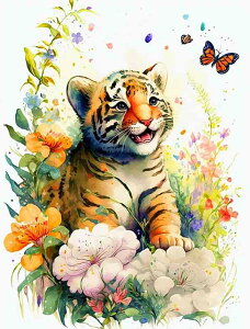 _ChA[g Zbg lpr[Y ՂƒX 킢 _CAhA[g XNGA _ChyCeBO Lbg r[Y hJLbg Zbg nhCh | 