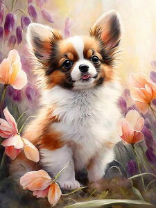 _ChA[g Lbg lpr[Y  ` ps _CAhA[g ABr[Y XNGA _ChyCeBO r[Y hJLbg Zbg I[r[Y   