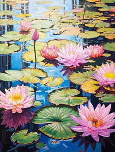 _ChA[g Lbg ㋉ 40×50 @̉ r lpr[Y ^  _CAhA[g Zbg _ChyCeBO ABr[Y I[r[Y r[YhJ 