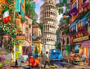 _ChA[g Lbg sT̎Γ 40×50 lpr[Y ABr[Y ^ ㋉  _CAhA[g Zbg _ChyCeBO I[ r[YhJ C^A EY 