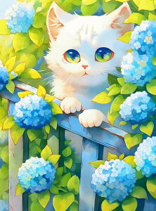 _ChA[g Lbg lpr[Y L z hydrangea _CAhA[g XNGA _ChyCeBO Lbg r[Y hJLbg Zbg XNGAr[Y   