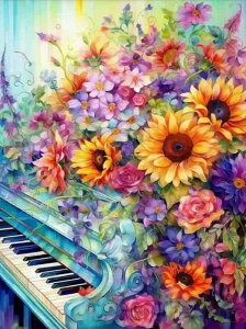 _ChA[g Lbg lpr[Y sAm̑zo  Ђ܂ _CAhA[g ABr[Y XNGA _ChyCeBO r[Y hJLbg Zbg huacan I[r[Y 