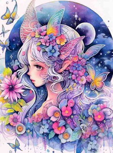 _ChA[g Lbg tFA[eC ̗d  ۃr[Y lpr[Y ABr[Y XNGAr[Y _CAhA[g _CAhyCeBO r[YhJLbg Zbg 