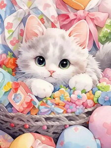 _ChA[g Lbg lpr[Y L  wicker basket oXPbg _CAhA[g XNGA _ChyCeBO r[Y _ChtBbNX hJLbg Zbg  