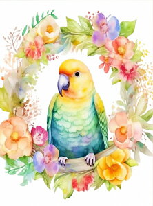 _ChA[g Lbg CR ̃[X lpr[Y ۃr[Y  _CAhA[g XNGAr[Y _ChyCeBO r[Y hJLbg Zbg  