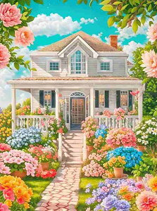 _ChA[g Lbg ㋉ 40×50 ̃CObVK[f lpr[Y ۃr[Y ^  _CAhA[g Zbg _ChyCeBO ABr[Y I[r[Y 