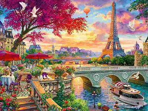 _ChA[g Lbg ㋉ 40×50 p̃Z[k GbtF lpr[Y ^  _CAhA[g Zbg _ChyCeBO r[YhJ 