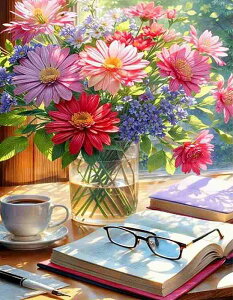 _ChA[g Lbg ㋉ 40×50 ܂ǂ݂̌ߌ Ǐ  lpr[Y ۃr[Y ^  _CAhA[g Zbg _ChyCeBO r[YhJ 