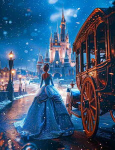 _ChA[g Lbg lpr[Y 40×50  vZX Vf n _CAhA[g ABr[Y XNGA _ChyCeBO ㋉ ^ r[Y hJLbg Zb