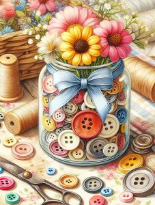 _ChA[g Lbg lpr[Y Sewing Time mق̎ _CAhA[g ABr[Y XNGA _ChyCeBO r[Y hJLbg Zbg I[r[Y 