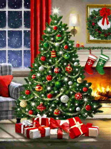 _ChA[g Lbg lpr[Y NX}Xc[ ABr[Y XNGA _CAhA[g _ChyCeBO ۃr[Y hJLbg Zbg I[r[Y  huacan 