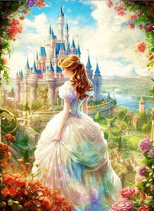 _ChA[g Lbg lpr[Y vZX̋A Secret Lady _CAhA[g ABr[Y XNGA _ChyCeBO r[Y hJLbg Zbg I[r[Y 