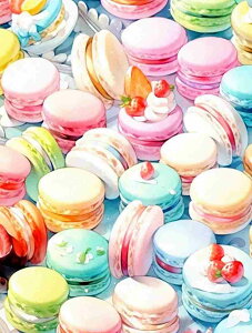 _ChA[g Lbg lpr[Y ABr[Y }J XC[c _CAhA[g XNGA _ChyCeBO I[ r[Y hJLbg Zbg  