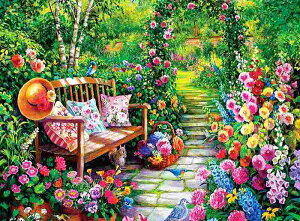 _ChA[g Lbg ̒뉀 K[fx` 40×50 lpr[Y I[r[Y ABr[Y ^ ㋉  _CAhA[g Zbg _ChyCeBO r[YhJ 