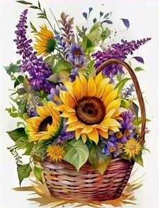 _ChA[g Lbg ƃx_[Z[W̉Ԃ lpr[Y _CAhA[g XNGAr[Y  _ChyCeBO r[YA[g hJLbg _C