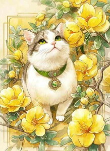 _ChA[g LƉF̉ lpr[Y XNGA _ChyCeBO r[YhJLbg _CAhA[g Zbg nhCh |  