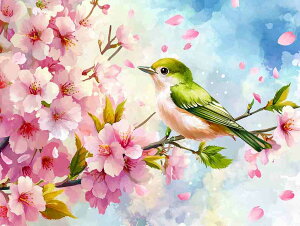 _ChA[g Lbg  t̖K lpr[Y ۃr[Y XNGA _CAhA[g Zbg _ChtBbNX ABr[Y I[r[Y huacan r[YA[g 