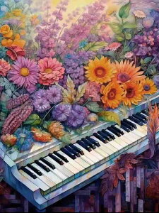 _ChA[g Lbg lpr[Y sAm̑zo2  ftBjE Ђ܂ _CAhA[g ABr[Y XNGA _ChyCeBO r[Y hJLbg Zbg I[