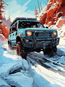 _ChA[g Lbg lpr[Y ᓹhCu SUV It[h ~ _CAhA[g XNGAr[Y _ChyCeBO r[YA[g hJLbg _ChtBbN