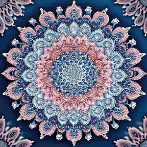 _ChA[g Lbg r[Y 􉽊w͗l  sN×u[ S \ hJLbg _ChyCeBO Lbg _CAhA[g ֑ɗ ܂񂾂 r[YhJ