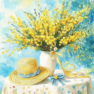 _ChA[g Lbg ~U t̖K lpr[Y ۃr[Y ABr[Y XNGA _CAhA[g _ChyCeBO r[Y hJLbg Zbg I[r[Y HUACAN 