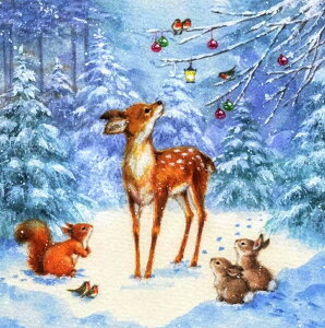 _ChA[g Zbg NX}X X̓  X  lpr[Y XNGA _CAhA[g _CAhyCeBO r[YhJ UCNA[g |Lbg nhC