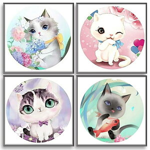 t _ChA[g L S CXg 4 r[YhJ Lbg qL ̎q q HLbg _CAhA[g _ChyCeBO v[g  nhCh 