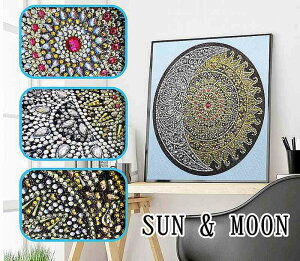 _ChA[g r[Y SUN MOON zƌ r[Y _ChyCeBO Lbg S \ hJLbg _CAhA[g r[YhJLbg Zbg CeA 