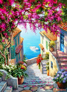 _ChA[g ^ C܂ł̓ TCY50×40cm lpr[Y [bp i  ㋉  XNGAr[Y _ChyCeBO Lbg r[Y hJLbg Zbg _CA