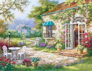 _ChA[g ^ CObVK[f  50×40cm ㋉  _ChyCeBO Lbg lpr[Y ۃr[Y r[YhJLbg Zbg nhCh _CAhA