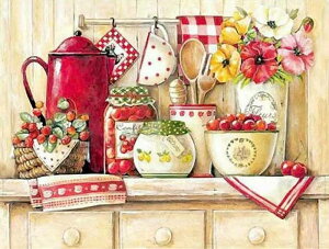 _ChA[g ㋉ lpr[Y ۃr[Y JtF Lb` 50×40cm ^  _CAhA[g r[YhJLbg  Zbg nhCh 