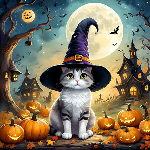 _ChA[g nEB pvL[ƖL H lpr[Y ABr[Y _CAhA[g _ChyCeBO Lbg r[YhJLbg Zbg I[r[Y _C