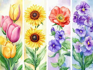 _ChA[g Lbg t[pl  `[bv  |s[ pW[ lpr[Y _CAhA[g _ChyCeBO r[YA[g ABr[Y I[r[Y r