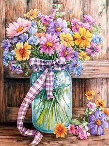 _ChA[g Lbg lpr[Y Ԃ̃C\W[ Meadow Melody _CAhA[g ABr[Y XNGA _ChyCeBO r[Y hJLbg Zbg I[r[Y 