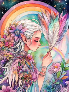 _ChA[g Lbg lpr[Y ̗d Fairy d _CAhA[g ABr[Y XNGA _ChyCeBO r[Y hJLbg Zbg I[r[Y  